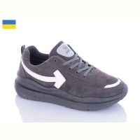 Купить Кроссовки Swin 0820-2 на obuv-plus.com.ua