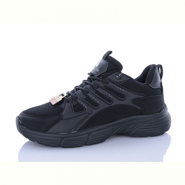 Купить Кроссовки Jamper 12211-1 (36-40) на obuv-plus.com.ua