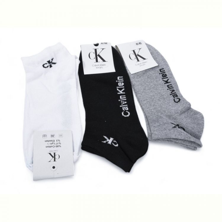 Купить Носки Textile T92 mix на obuv-plus.com.ua