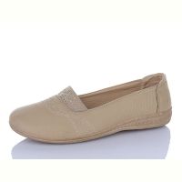 Купить Туфли Dongyou 2012-2 на obuv-plus.com.ua