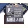Купить Носки Textile TT33 mix на obuv-plus.com.ua
