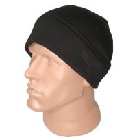Купить Шапка Mabi MB333 black на obuv-plus.com.ua
