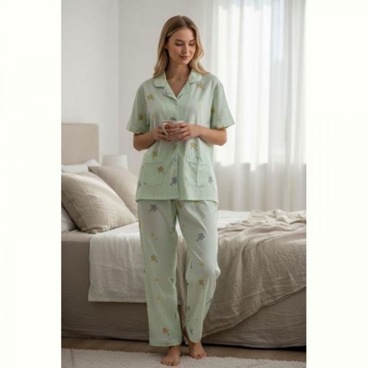 Купить Костюм Romeo life RL1045 mint на obuv-plus.com.ua