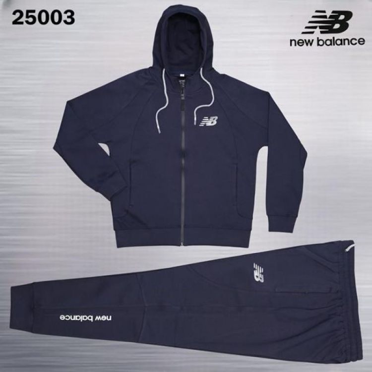 Купить Костюм спорт AZT 25003 navy на obuv-plus.com.ua