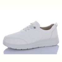 Купить Туфли Hangao 2501-12 на obuv-plus.com.ua