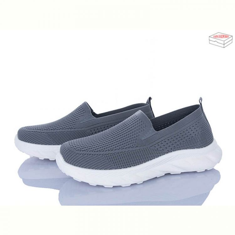 Купить Кроссовки Moli 4319-M26-2 на obuv-plus.com.ua