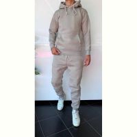 Купить Костюм спорт i8denim 1819 grey на obuv-plus.com.ua