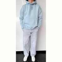 Купить Худи i8denim 1719 l.blue на obuv-plus.com.ua