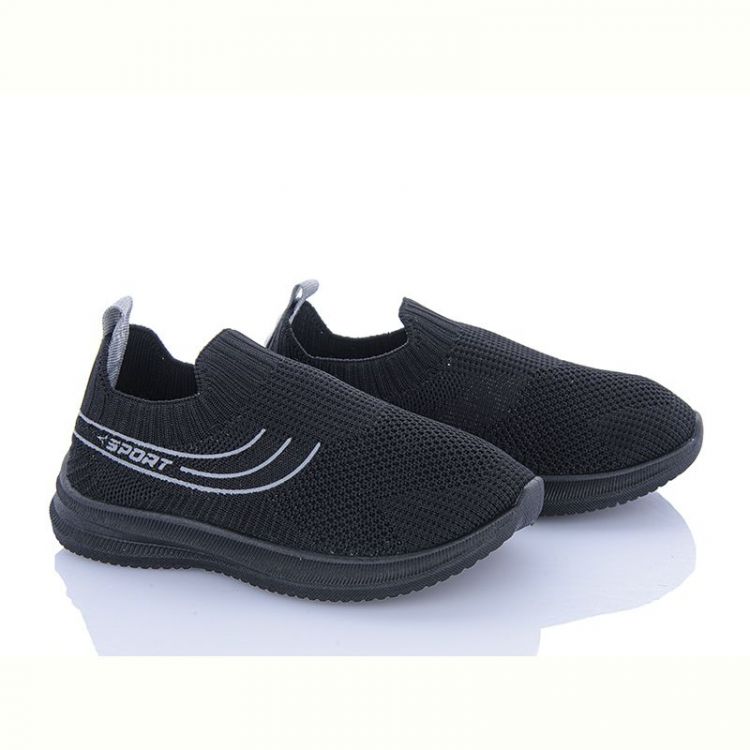 Купить Кроссовки Bluerama M126-3 на obuv-plus.com.ua