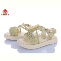 Купить Босоножки Kimboo XD515-3L на obuv-plus.com.ua