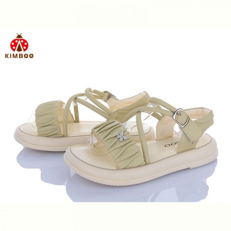 Купить Босоножки Kimboo XD515-3L на obuv-plus.com.ua