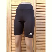 Купить Велосипедки Sport style 05-2 black на obuv-plus.com.ua