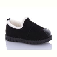 Купить Туфли Yalike L637-5 на obuv-plus.com.ua