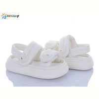 Купить Босоножки Bessky BL4318-2A на obuv-plus.com.ua