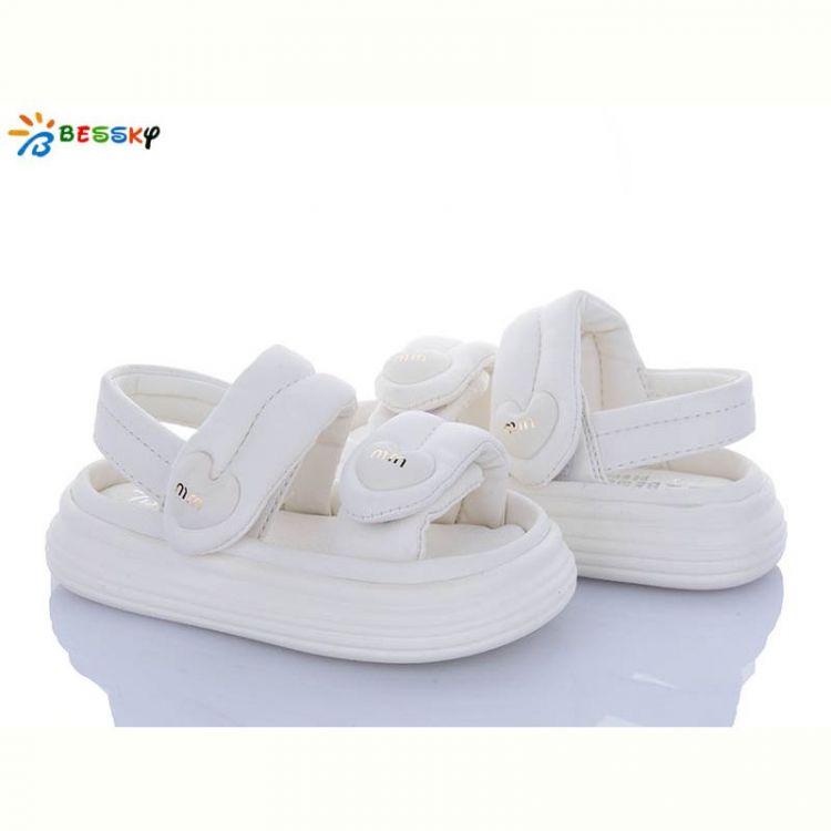 Купить Босоножки Bessky BL4318-2A на obuv-plus.com.ua