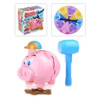Купить Игра  Свинья-копилка 1258 на obuv-plus.com.ua