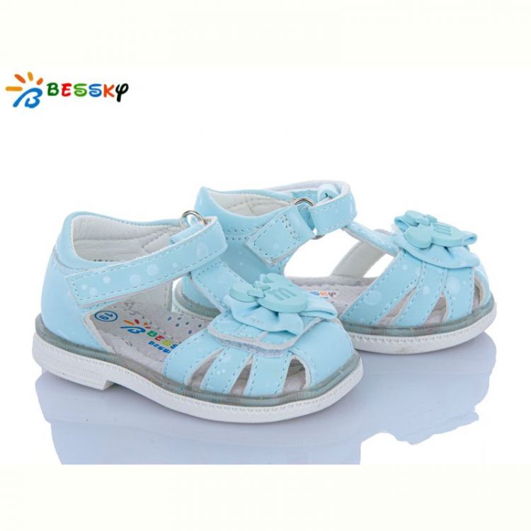 Купить Босоножки Bessky BL4047-6S на obuv-plus.com.ua