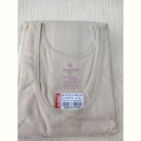 Купить Майка Disneyopt D167-4 beige (M) на obuv-plus.com.ua