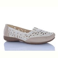 Купить Туфли Leguzaza 106-11 на obuv-plus.com.ua