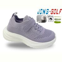 Купить Кроссовки Jong-Golf C11816-32 на obuv-plus.com.ua
