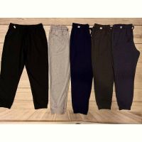 Купить Штаны спорт Imlion 0801 navy на obuv-plus.com.ua