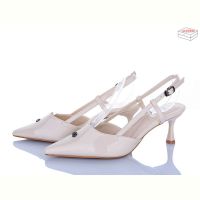 Купить Босоножки Vika 156-3 на obuv-plus.com.ua