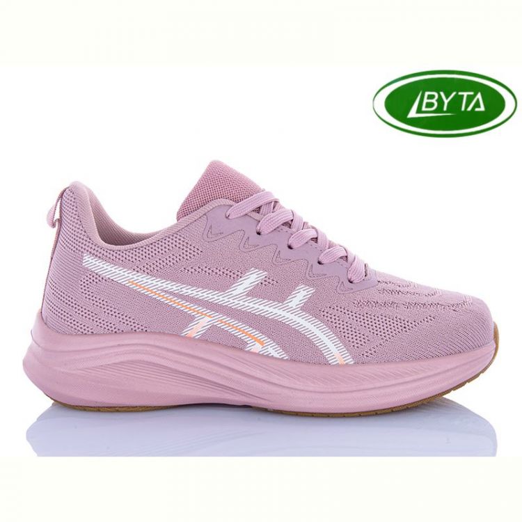 Купить Кроссовки Bayota B5271-1 на obuv-plus.com.ua