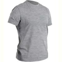 Купить Футболка Madoka 624 grey на obuv-plus.com.ua