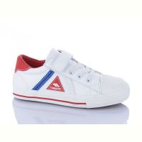 Купить Кеды Comfort-baby 1310 на obuv-plus.com.ua