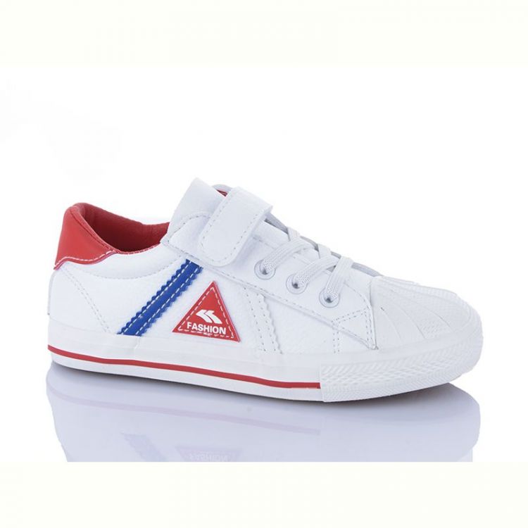 Купить Кеды Comfort-baby 1310 на obuv-plus.com.ua