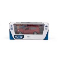 Купить 25027(0,1,2) Автомодель BMW X7 на obuv-plus.com.ua