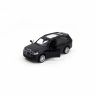Купить 25027(0,1,2) Автомодель BMW X7 на obuv-plus.com.ua