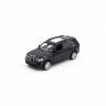 Купить 25027(0,1,2) Автомодель BMW X7 на obuv-plus.com.ua