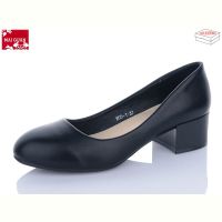 Купить Туфли Maiguan 205-1 на obuv-plus.com.ua