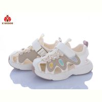 Купить Босоножки Kimboo MD602-1M на obuv-plus.com.ua