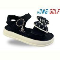 Купить Босоножки Jong-Golf B20626-20 на obuv-plus.com.ua