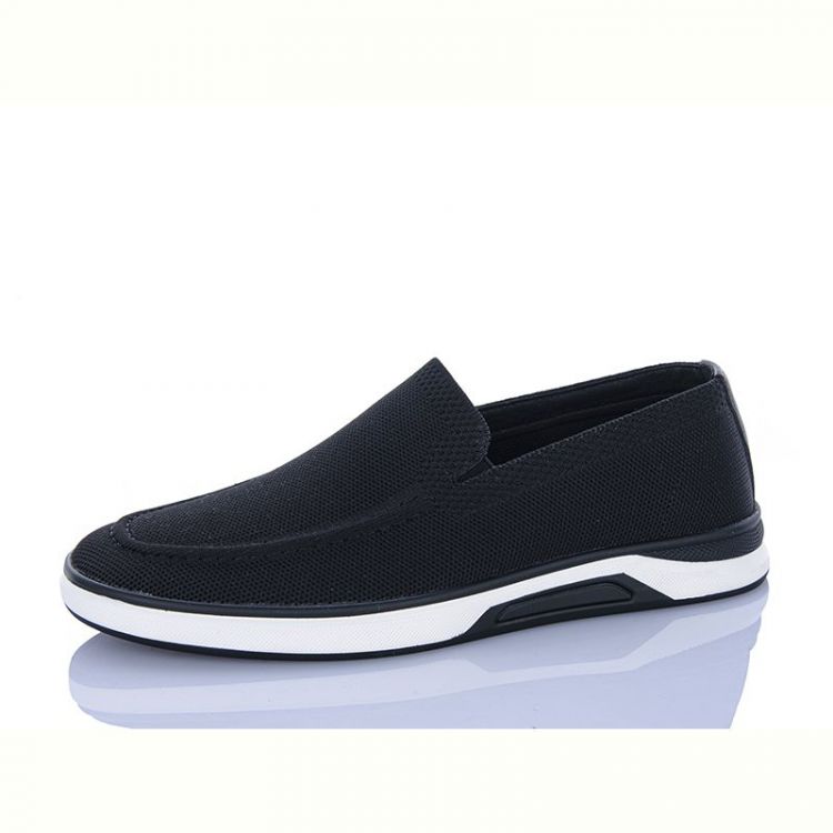 Купить Туфли Desay D38310-011A на obuv-plus.com.ua