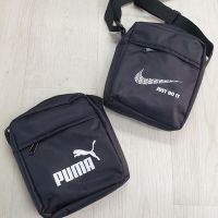 Купить Сумка Candy bags JD7 black на obuv-plus.com.ua