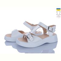 Купить Босоножки Ailinda 890-8A на obuv-plus.com.ua