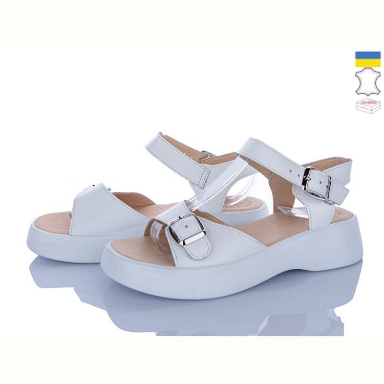 Купить Босоножки Ailinda 890-8A на obuv-plus.com.ua
