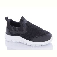 Купить Кроссовки Callion 7006-2 (26-30) на obuv-plus.com.ua