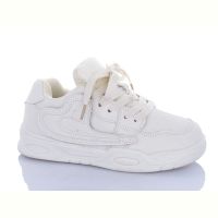 Купить Кроссовки Bessky 001-3333-2C на obuv-plus.com.ua