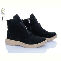 Купить Ботинки Ailinda 78142K-1M на obuv-plus.com.ua