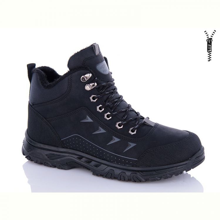 Купить Ботинки Sharif 1410-1 (40-44) на obuv-plus.com.ua