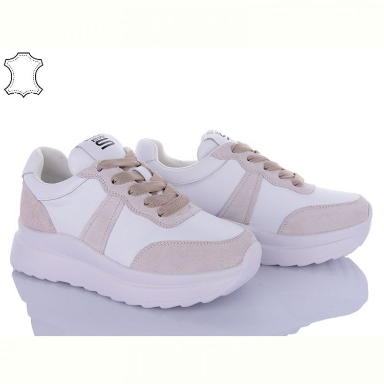 Купить Кроссовки Itts MT60-9 на obuv-plus.com.ua
