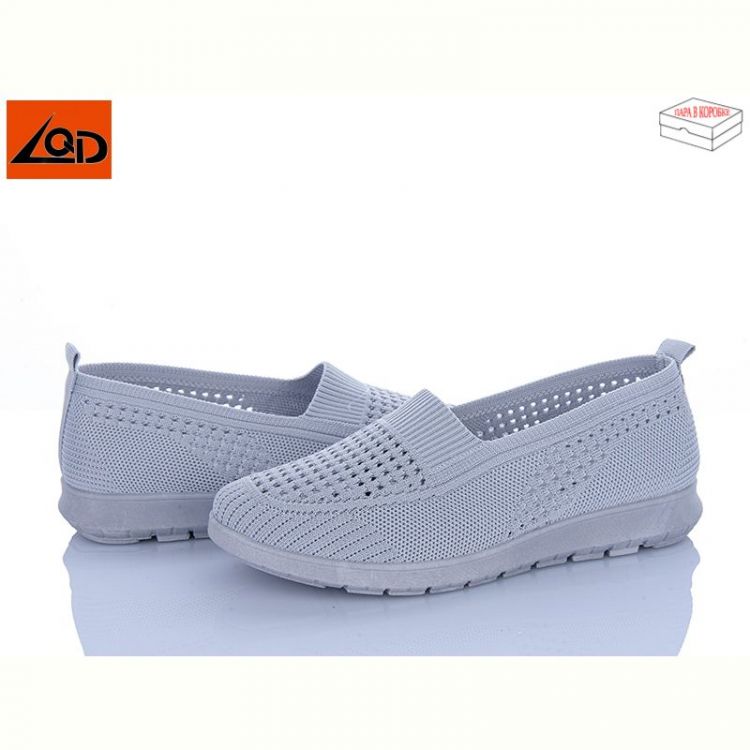 Купить Туфли Lqd W739-3 на obuv-plus.com.ua