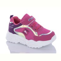 Купить Кроссовки Arvento PPM270-2 (26-30) на obuv-plus.com.ua