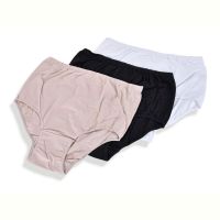 Купить Трусы Textile 2046-5 mix (6XL) на obuv-plus.com.ua