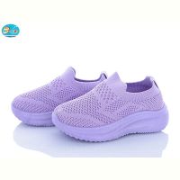Купить Кроссовки Bbt F786-1-3 на obuv-plus.com.ua