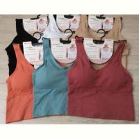 Купить Топ Comfort 3351 mix на obuv-plus.com.ua